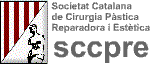 SCCPRE