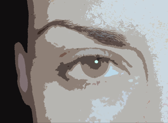 La mejor crema de las arrugas alrededor de los ojos después de 50 años
